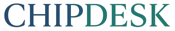 Chipdesk